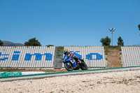 may-2019;motorbikes;no-limits;peter-wileman-photography;portimao;portugal;trackday-digital-images